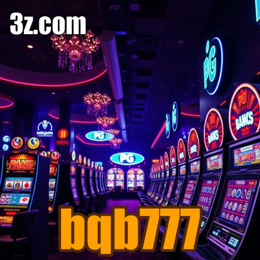 Blackjack no bqb777: Estratégias e Emoção ao Seu Alcance