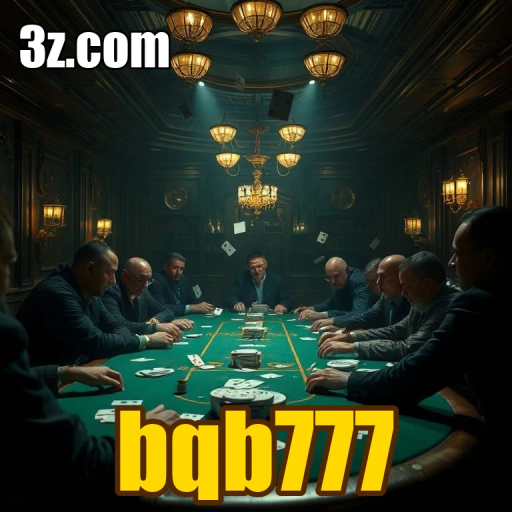 Esports na bqb777: Inovando o Jogo e o Engajamento