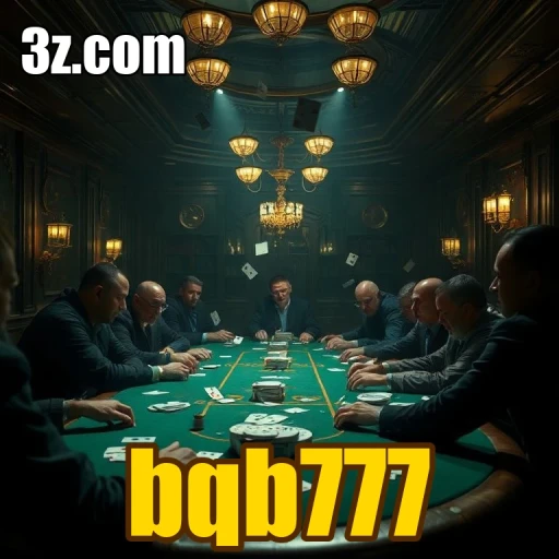 Esports na bqb777: Inovando o Jogo e o Engajamento