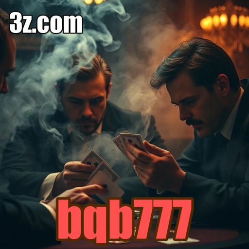 Experimente a Roulette Inovadora do Site bqb777