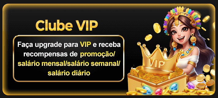 Cassino bqb777: Roleta, Blackjack e Torneios com R$66K ❤️