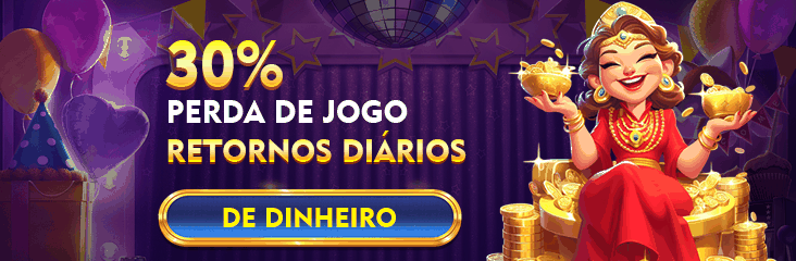 Cassino bqb777: Roleta, Blackjack e Torneios com R$66K ❤️