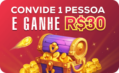 bqb777 Login: Guia Rápido com Bônus de R$666 ✅