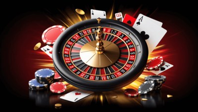 bqb777: Plataforma de Cassino Online Confiável com Bônus de R$666 ⭐️