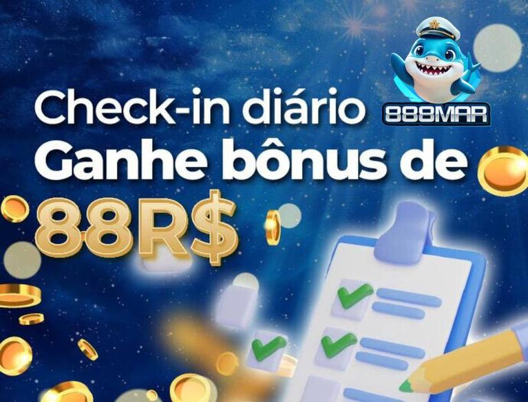 Slots bqb777: TOP 5 Caça-Níqueis + 66 Giros Grátis ☘️