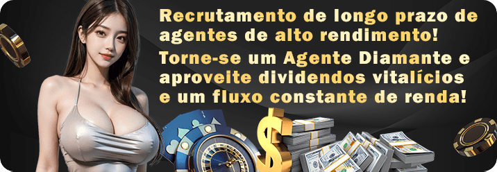 bqb777: Plataforma de Cassino Online Confiável com Bônus de R$666 ⭐️