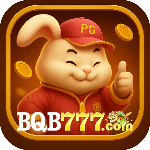 bqb777 Logo